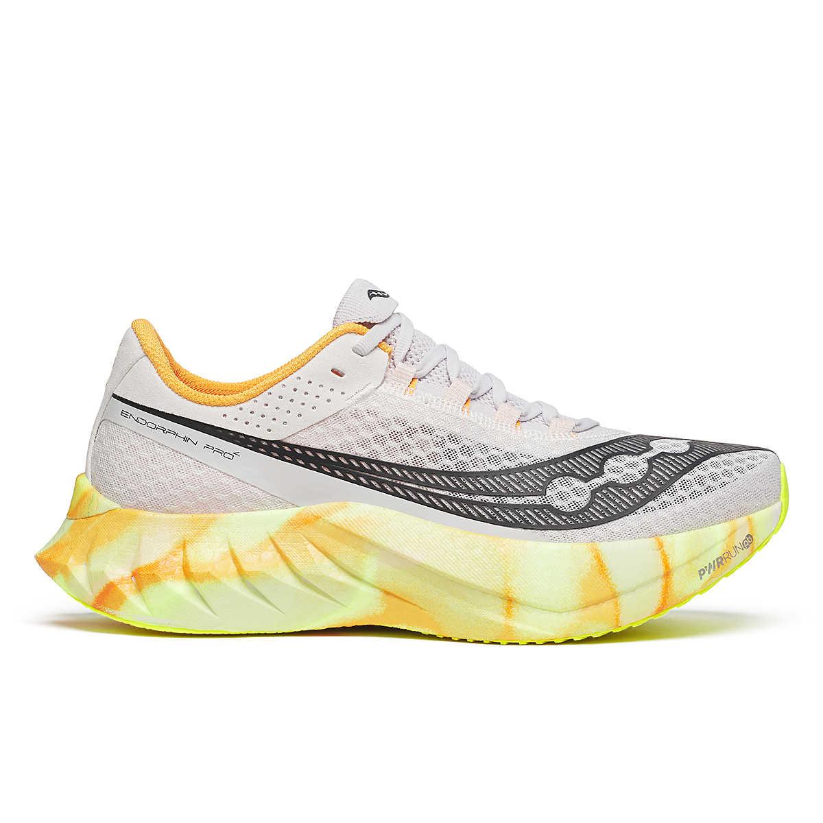 SAUCONY S2093930