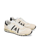 PREMIATA LUCYD7413