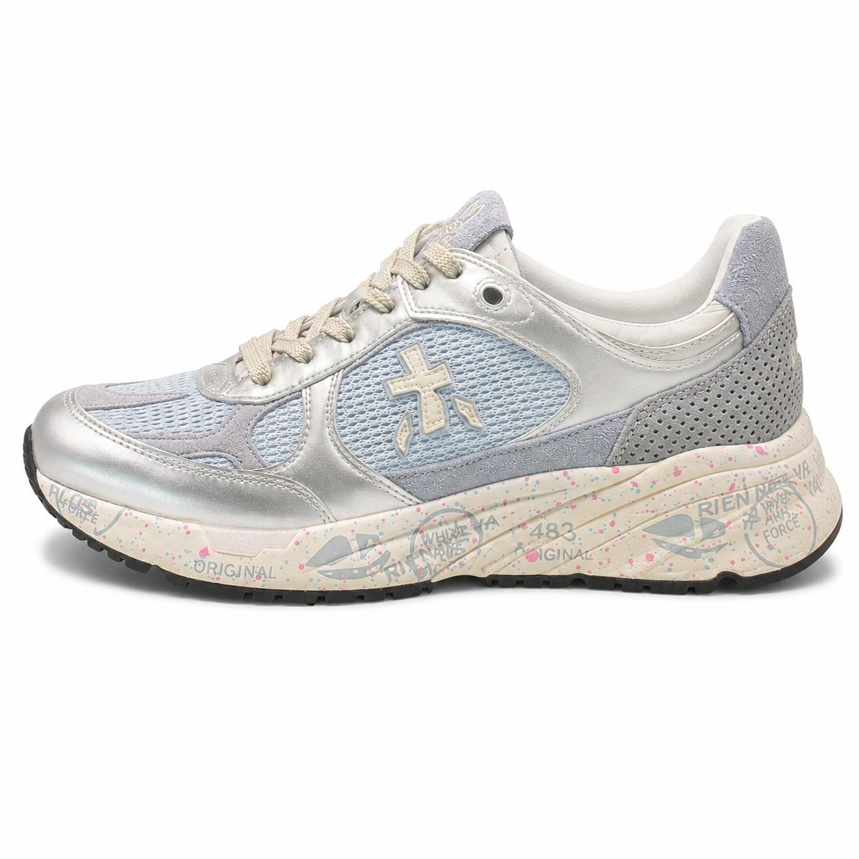 premiata mased MASED 8205 PREMIATA 