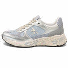 premiata mased MASED 8205 PREMIATA 