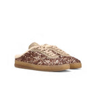 moa club mule WCM 128 MOA 