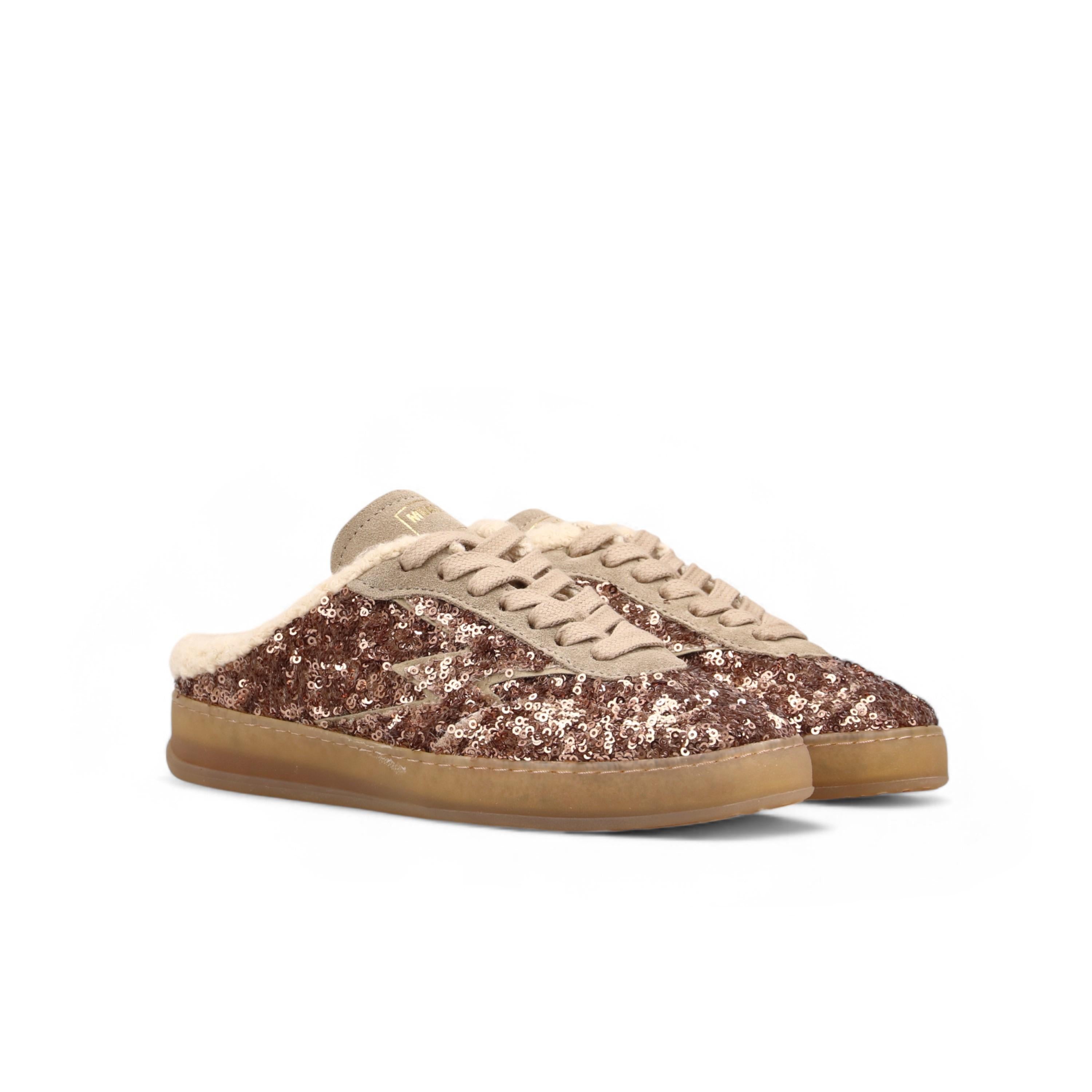 moa club mule WCM 128 MOA 