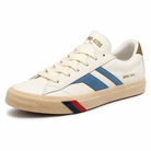 pro-keds royal classic w RC W CRM/PASTEL PRO-KEDS 