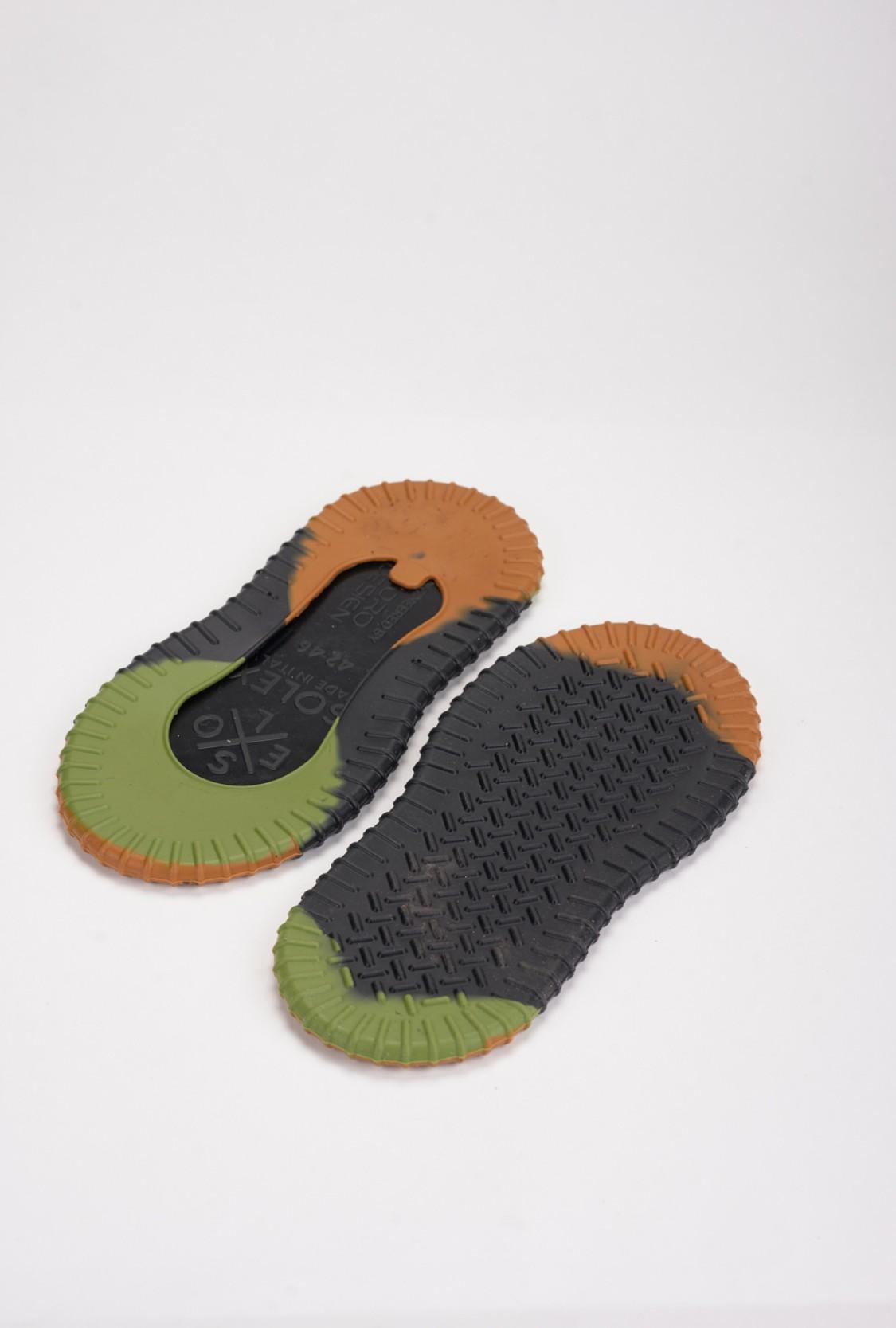 solex camo SOLEX C CAMO SOLEX 