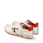 PREMIATA BSKTCLY6777