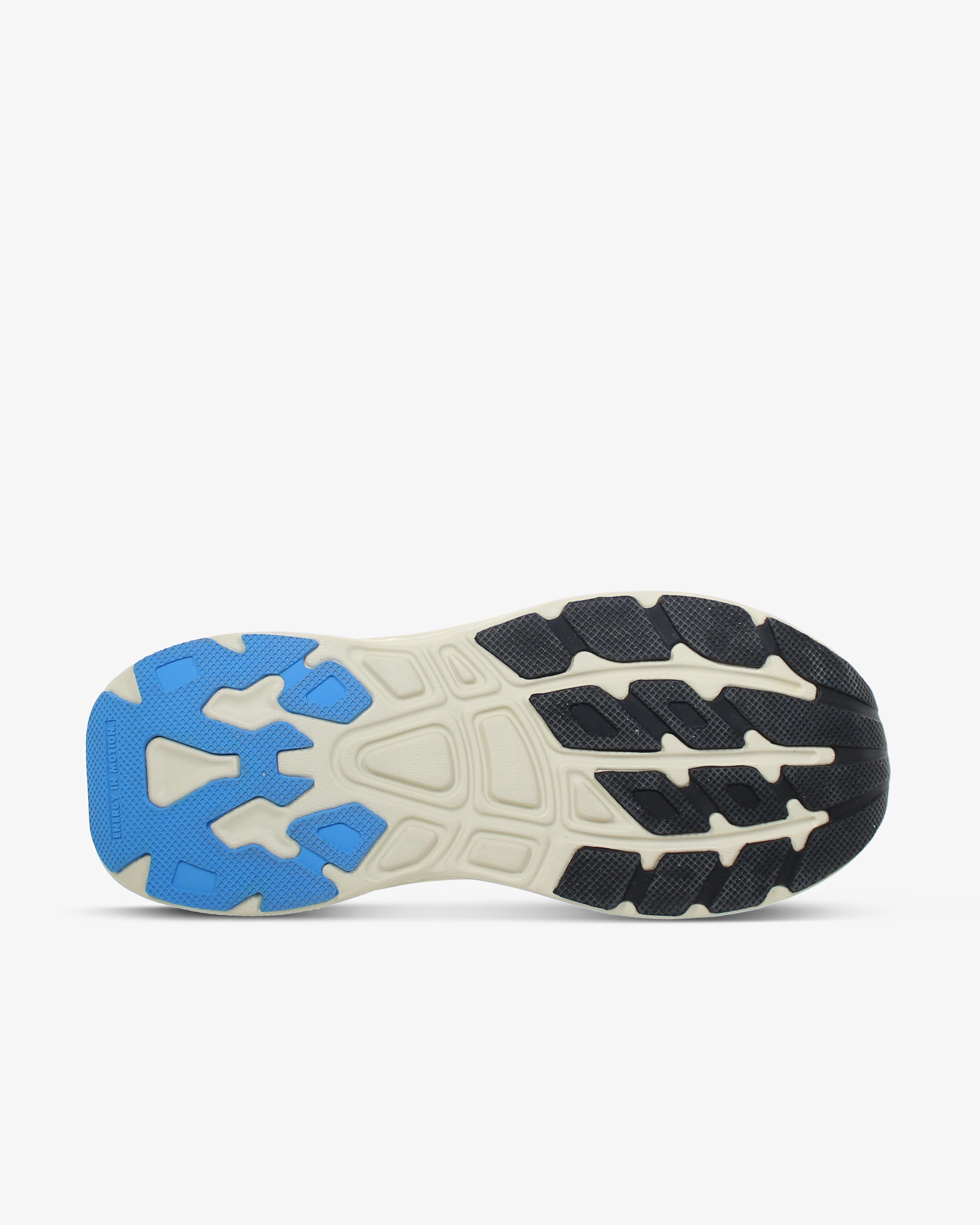 FESSURA SPEED0105 GRAY