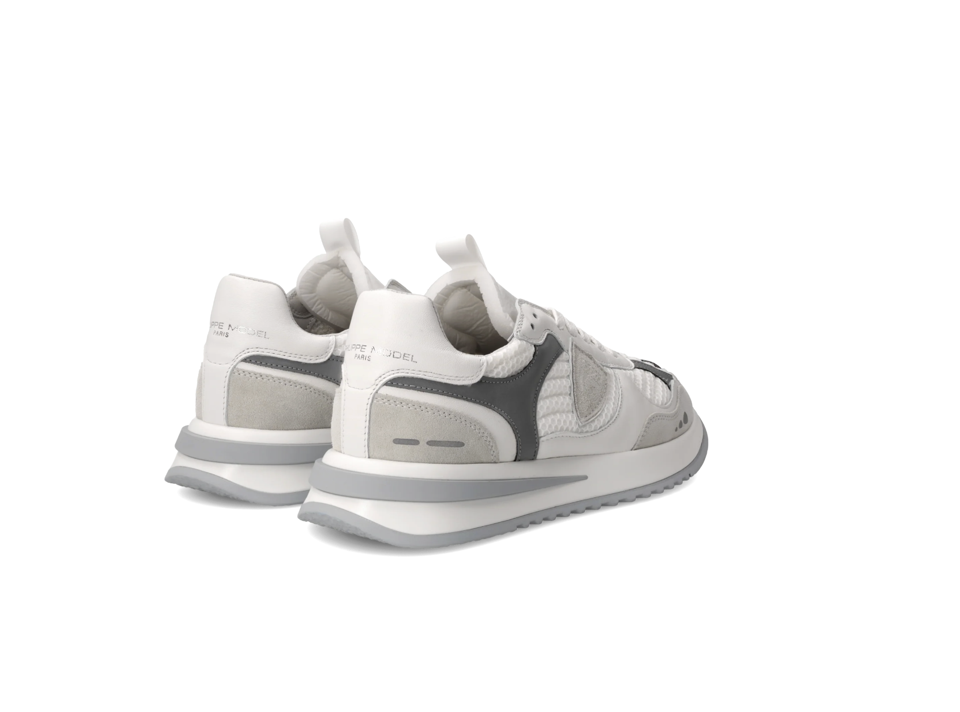 philippe model oylu OYLU FR01 PHILIPPE MODEL 