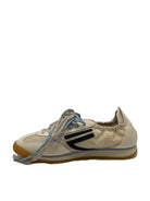 puraai uni panther UNI PANTH COTTON PURAAI 