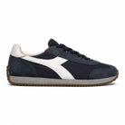 diadora equipe canvas sw evo 181576 60065 DIADORA 