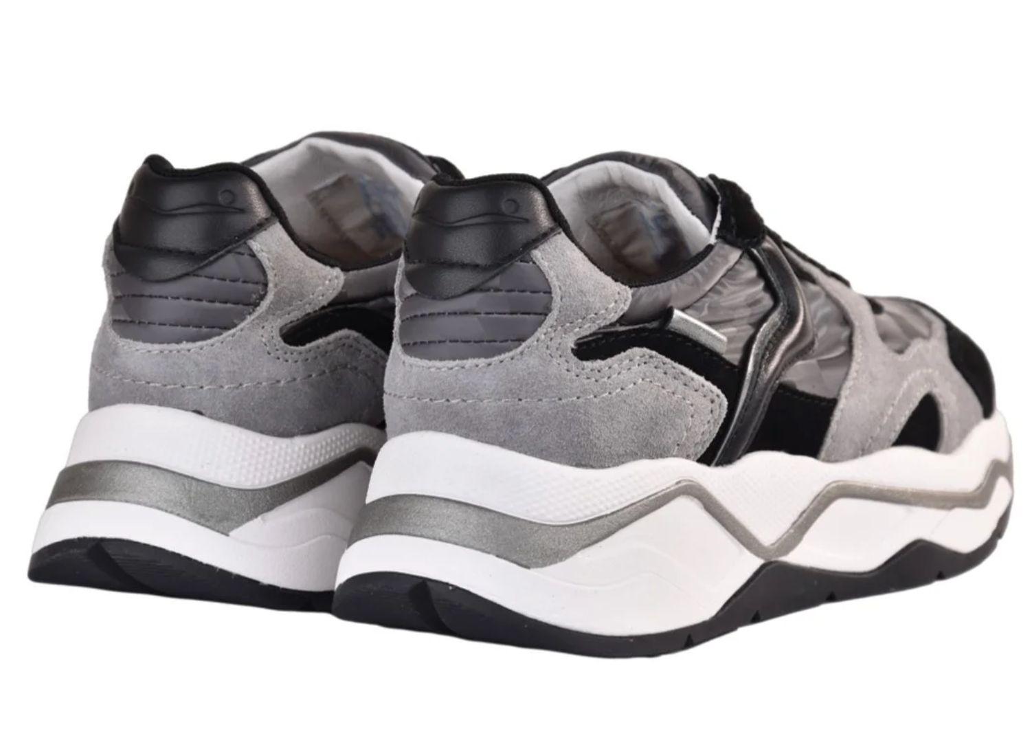 voile blanche club 119 CLUB119 1B24 VOILE BLANCHE 