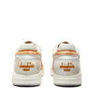 diadora b.560 ita B560 ITA 2006 DIADORA 