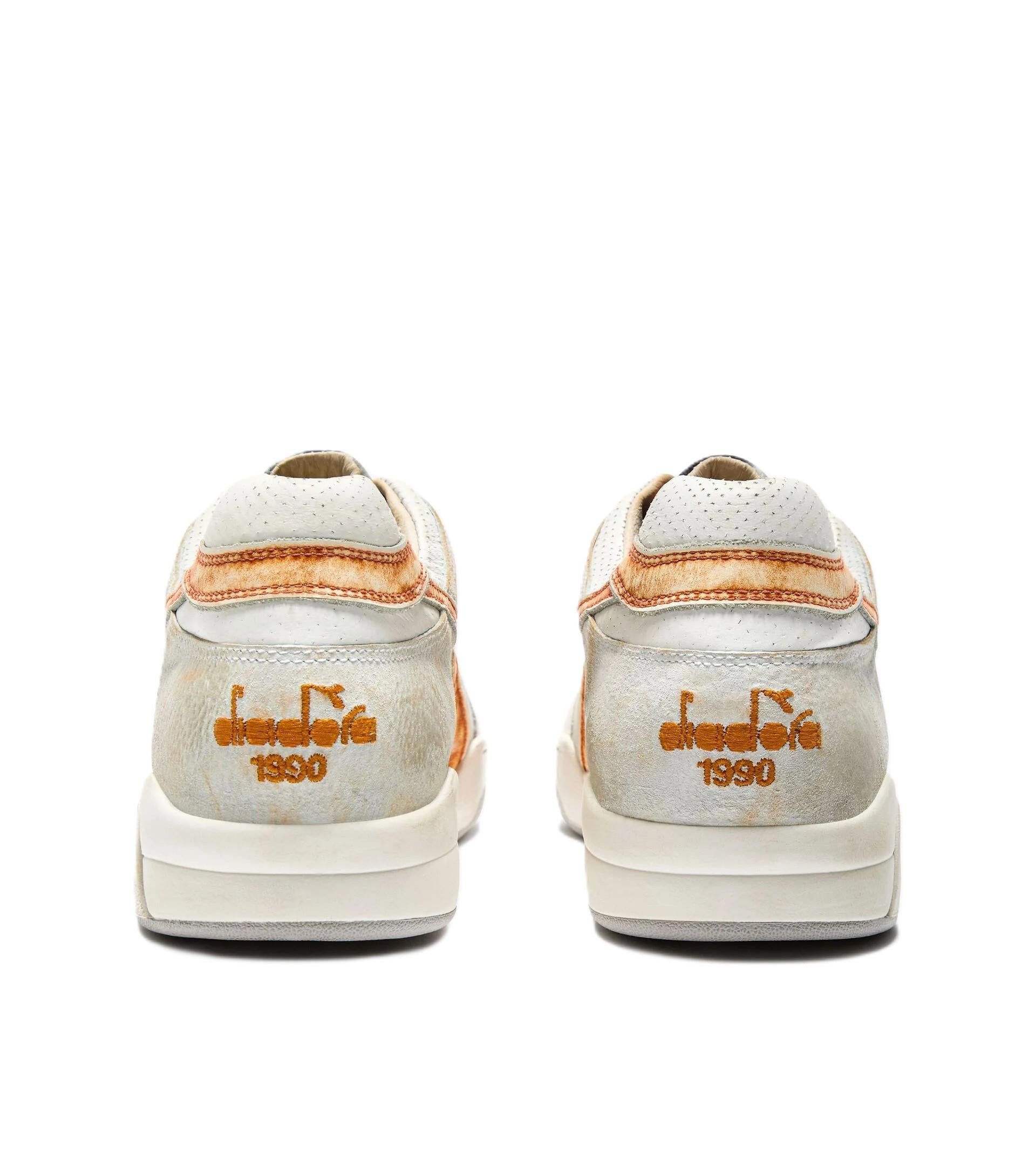 DIADORA B560 ITA2006