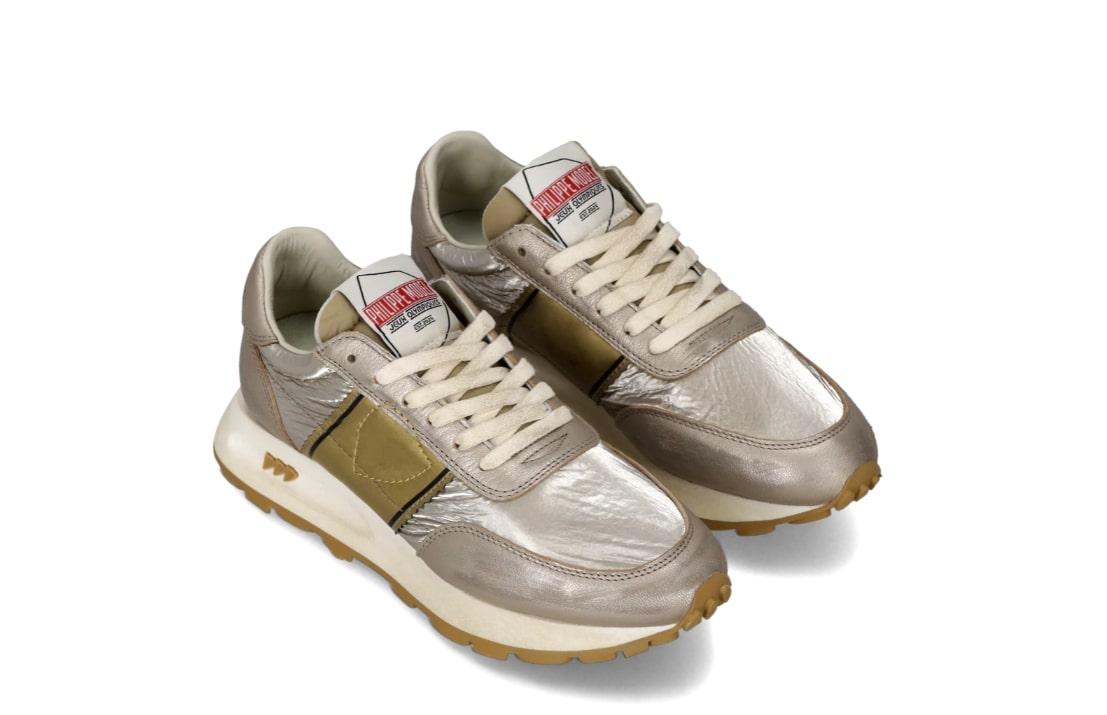 philippe model tild TILD MD03 PHILIPPE MODEL 