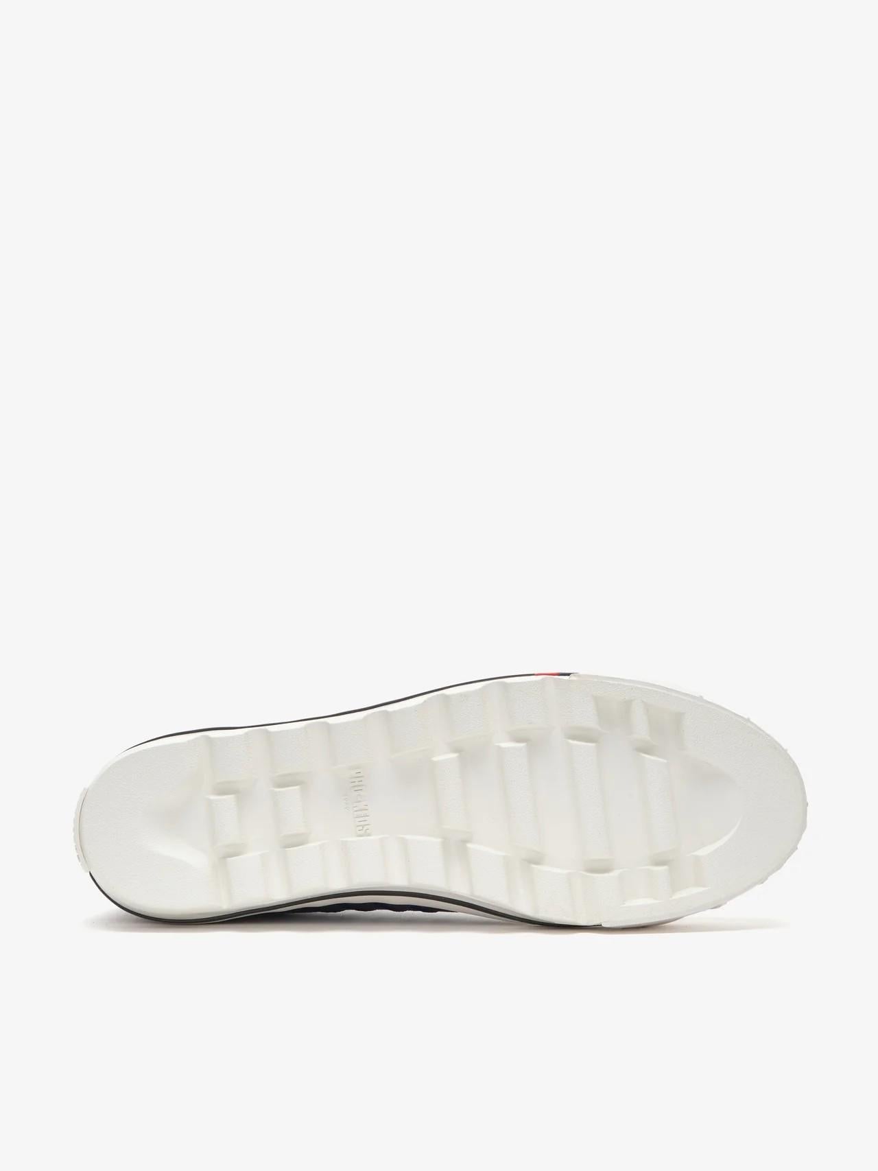 pro-keds royal intrepid ROY INTR BLUE PRO-KEDS 
