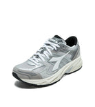 DIADORA MYT S UNI75042