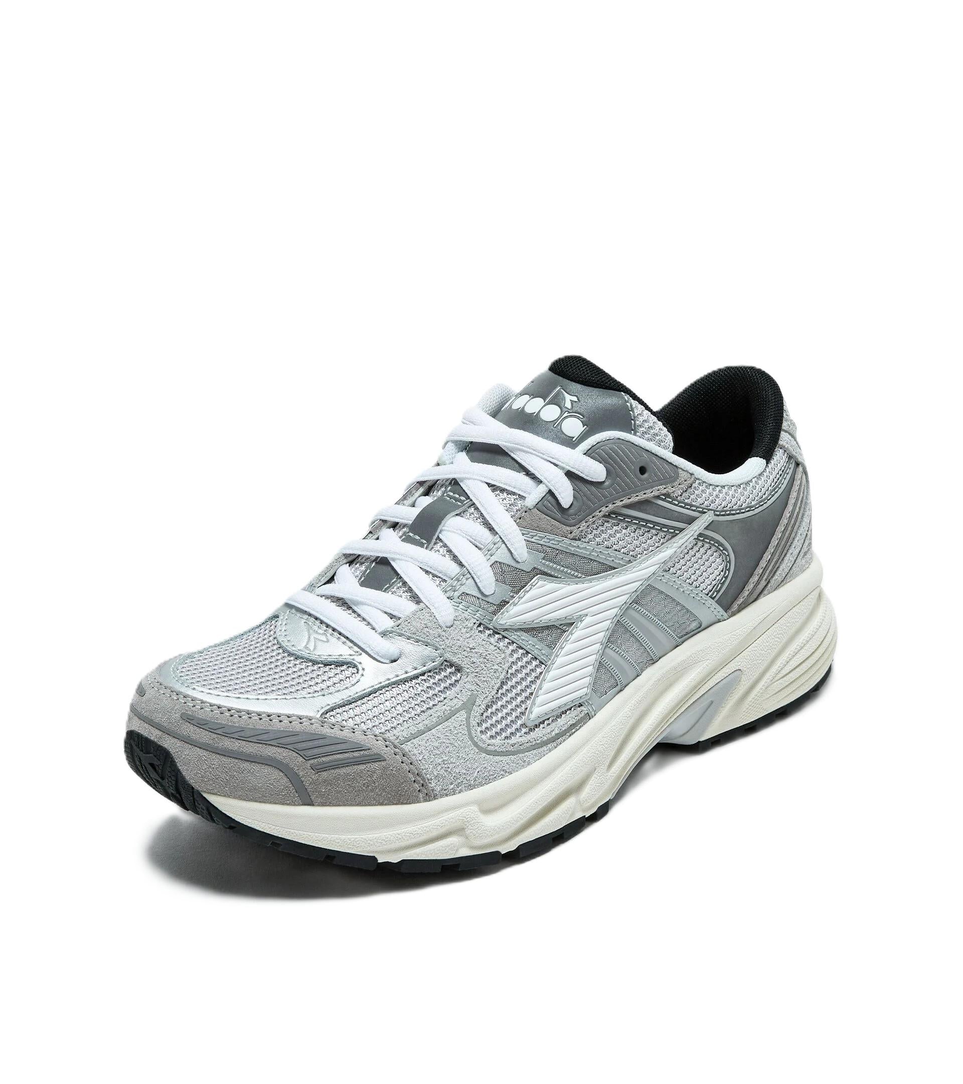 DIADORA MYT S UNI75042