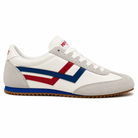pro-keds racer 77 m R77M W/R/B PRO-KEDS 