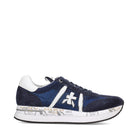 PREMIATA CONNY7368