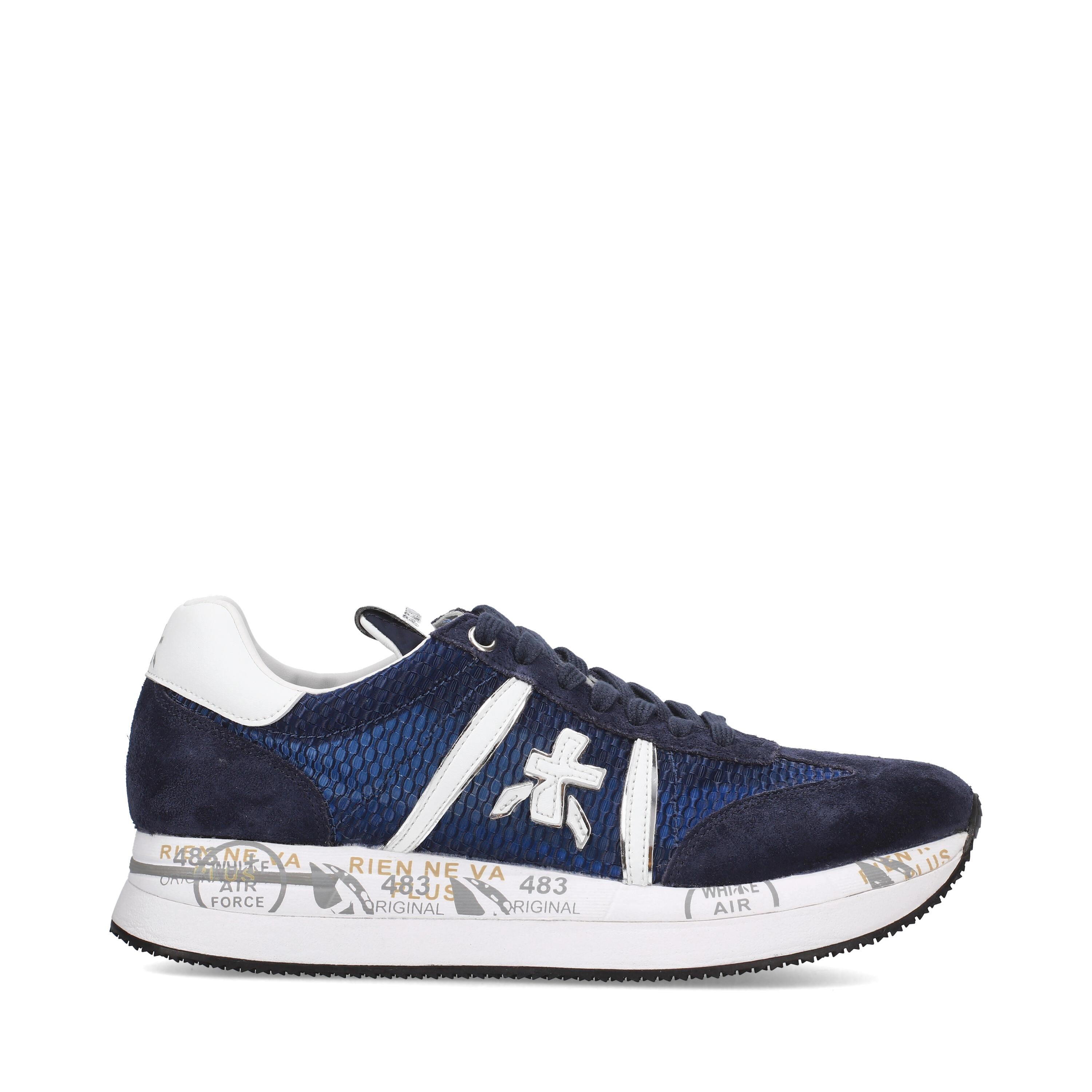 PREMIATA CONNY7368