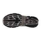 MIZUNO PROPHECY1102
