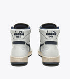 DIADORA MI BASKC1494