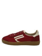 puraai xs XS CRAB PURAAI 