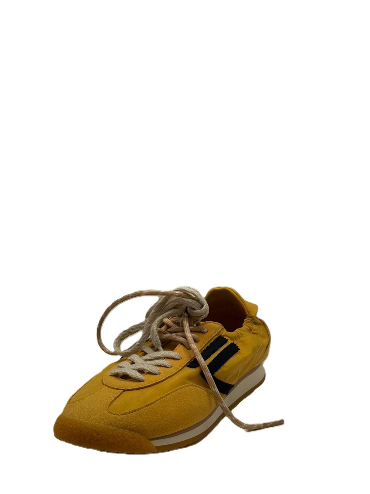 puraai w panther W PANTH BANANA PURAAI 