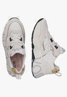 VOILE BLANCHE CLUB1051N03
