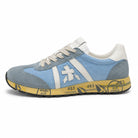 premiata lucy LUCY 8188 PREMIATA 