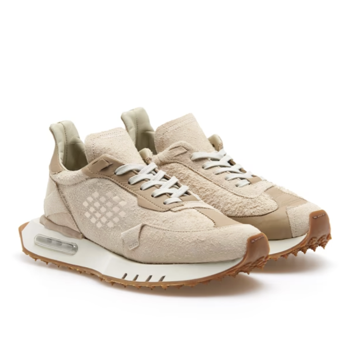 bepositive w race01 WRACE01 BEIGE BE POSITIVE 
