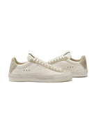 AQVA ALTA DOGE01LES/WHT
