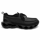 mizuno shoe sl wave prophecy moc black D1GD261401 BLACK MIZUNO 