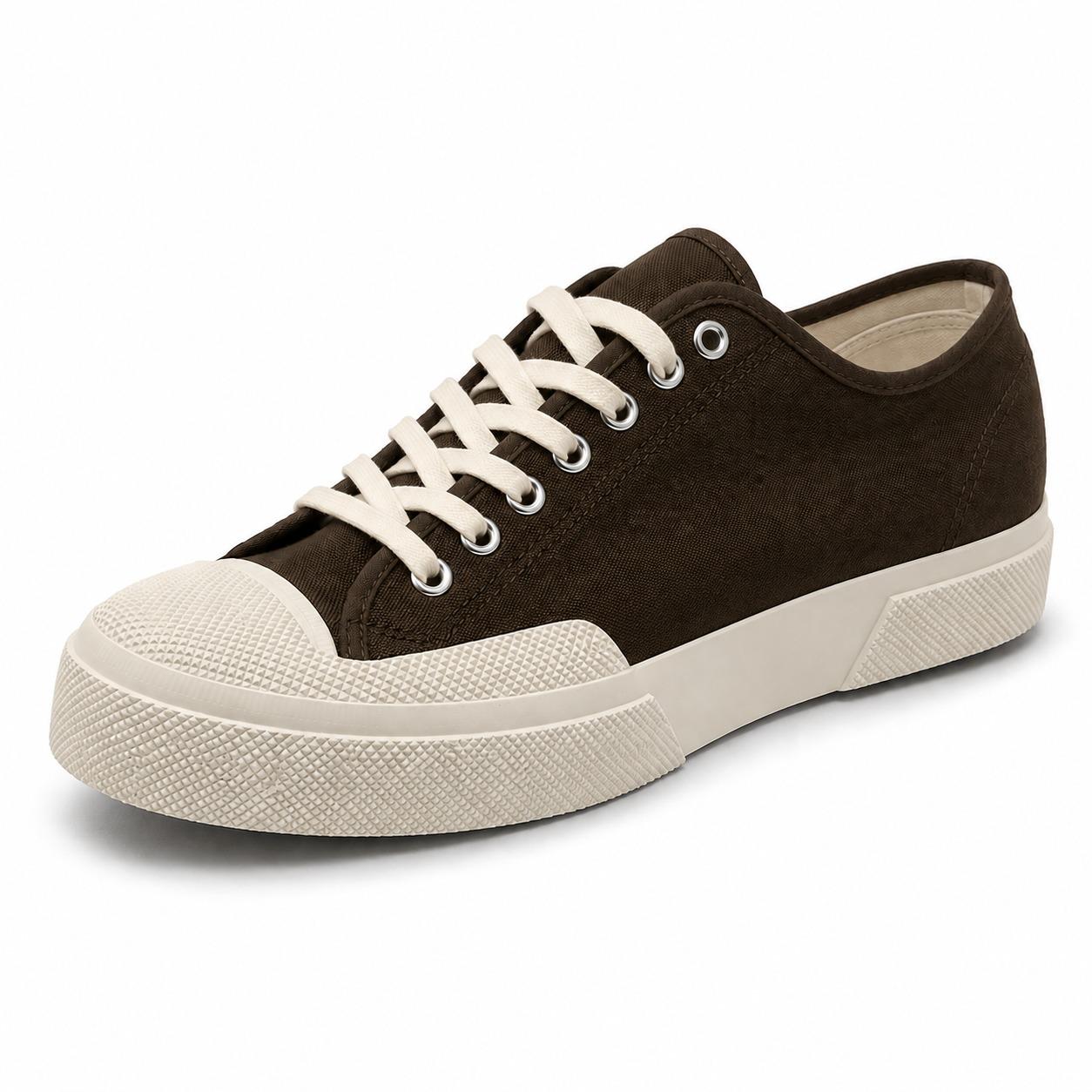 superga 2432 works 2432 GREEN SUPERGA 