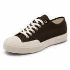 superga 2432 works 2432 GREEN SUPERGA 