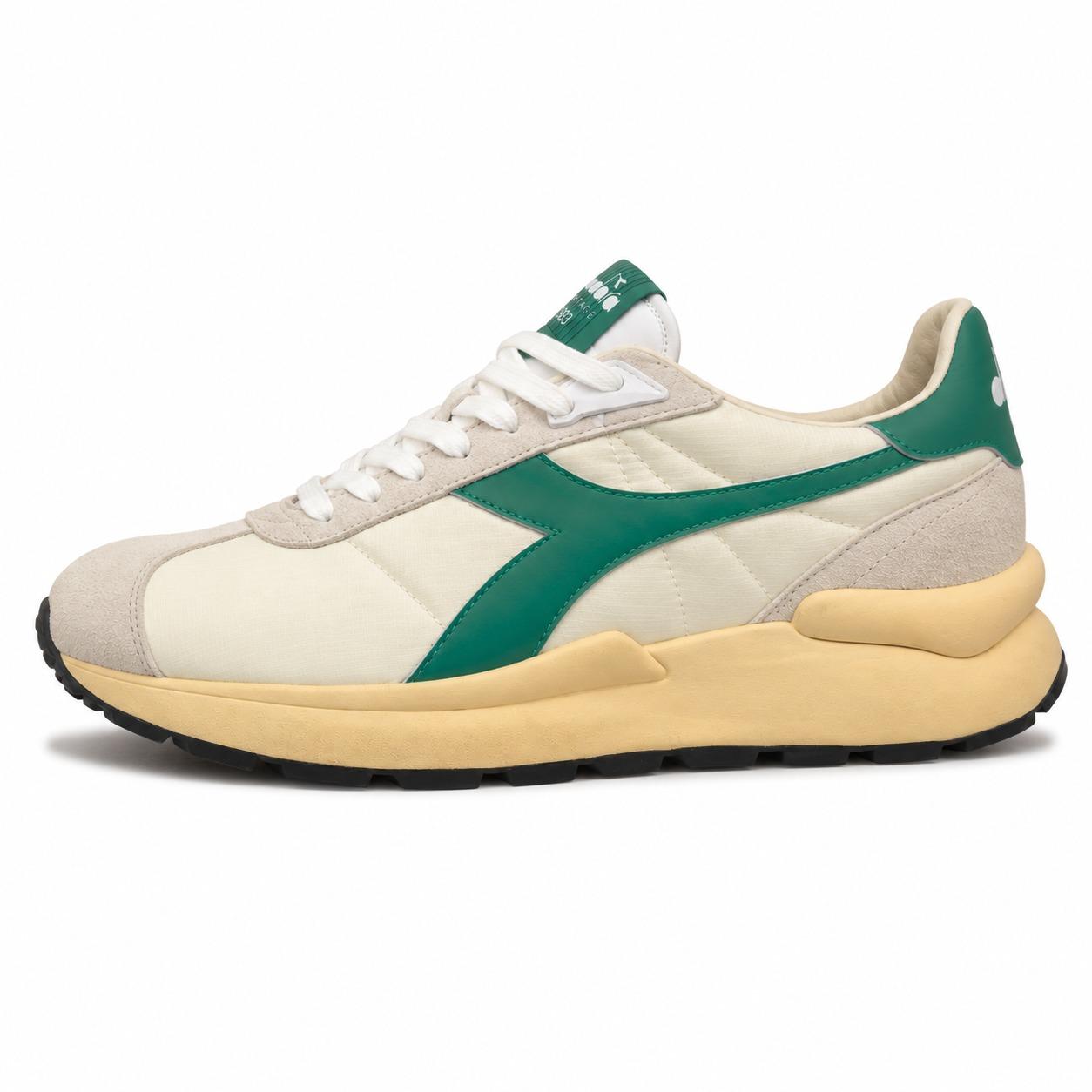 diadora mercury elite sprint sw 182805 C6834 DIADORA 