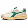 diadora mercury elite sprint sw