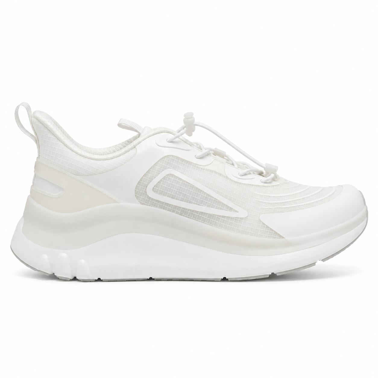 bback 0524 BB0524 WHITE BBACK 