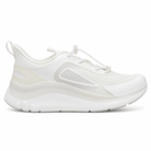 bback 0524 BB0524 WHITE BBACK 