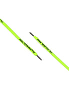philippe model FRPE24-LACD-S003-GIALLO