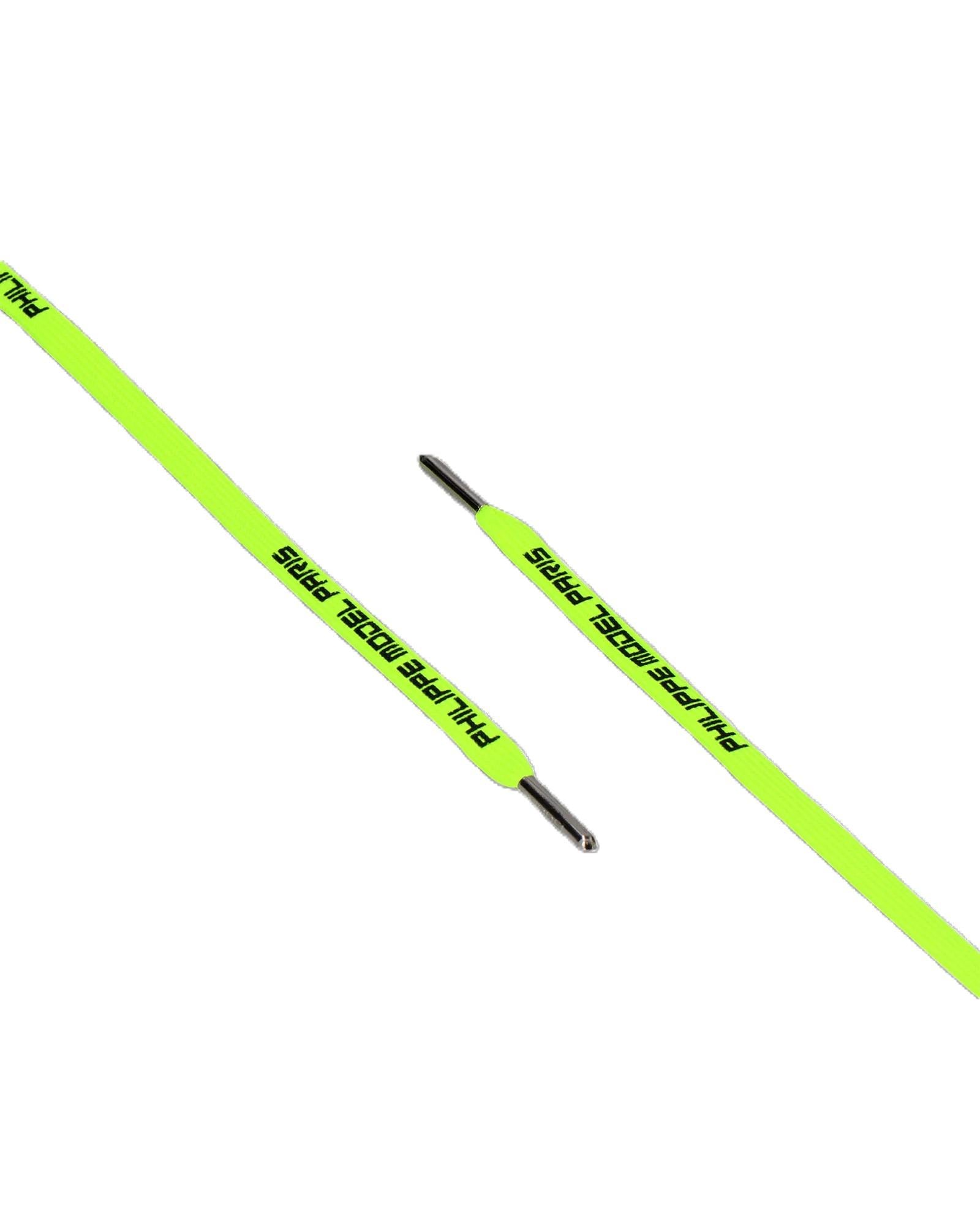 philippe model FRPE24-LACD-S003-GIALLO