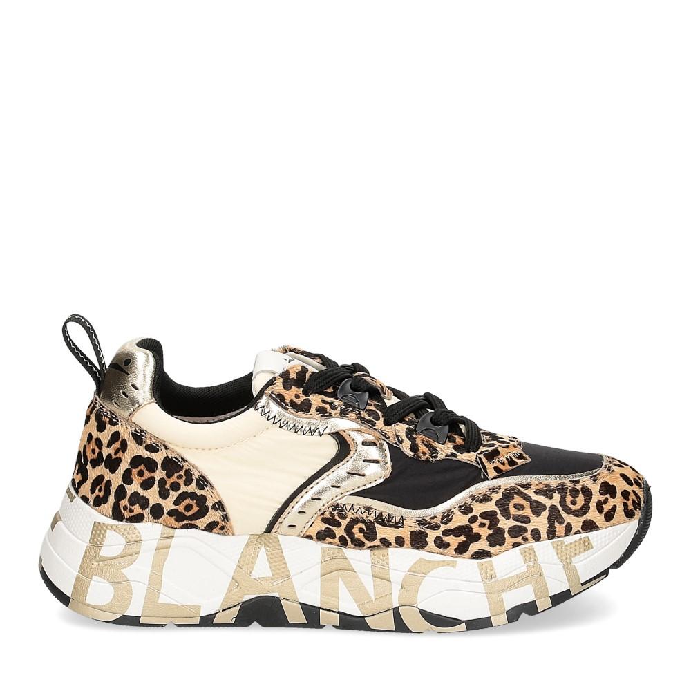 voile blanche club 105 CLUB105 3D31 VOILE BLANCHE 