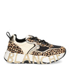 voile blanche club 105 CLUB105 3D31 VOILE BLANCHE 