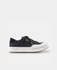porter international adv canvas shoe 001