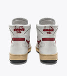 DIADORA MI BASKC7114