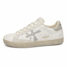 premiata stevend STEVEND 8127 PREMIATA 