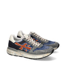 PREMIATA MICK7215
