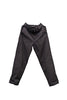 be positive pantalone brush