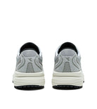 DIADORA MYT S UNI75042