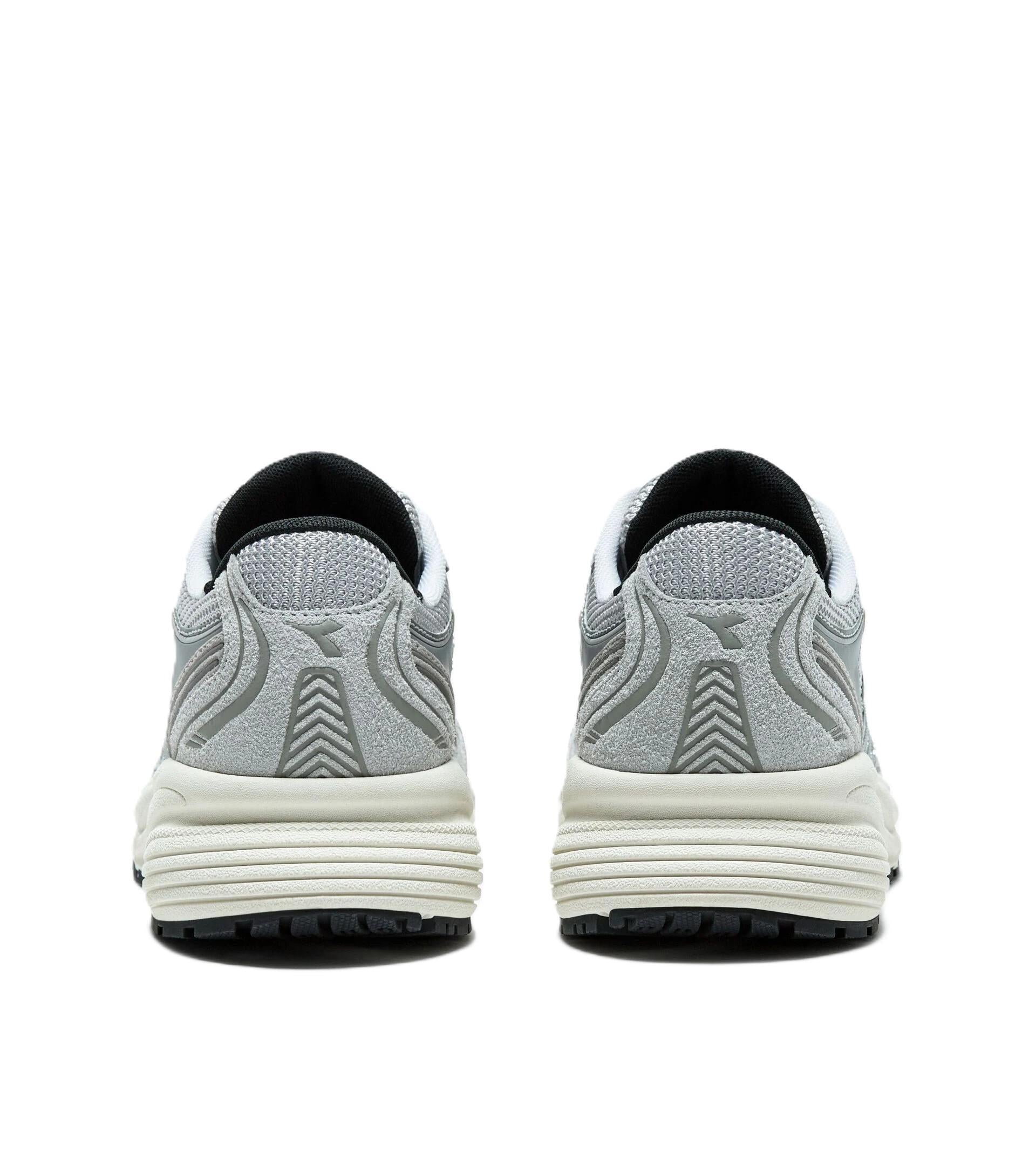 DIADORA MYT S UNI75042