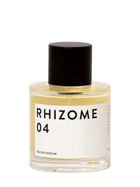 RHIZOME FRAI2404